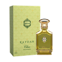 CLARA PERFUME 100ML