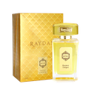 COLOGNE AL LUBAN 100ML