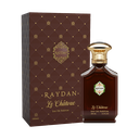 LE CHATOUE 100ML