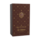 LE CHATOUE 100ML
