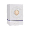 SYAGRUS HAIRMIST 50ML