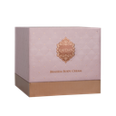 BRAISEM BODY CREAM 200G