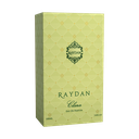 CLARA PERFUME 100ML