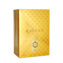 COLOGNE AL LUBAN 100ML