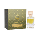 DEHEN AL LUBAN ESSENTIAL OIL 7.5ML