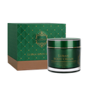 LUBAN BODY CREAM 200G