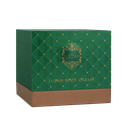 LUBAN BODY CREAM 200G
