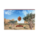 OMANI HOJRY LUBAN 500G