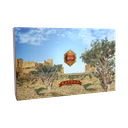 OMANI HOJRY LUBAN 500G