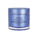 SYAGRUS BODY CREAM 200G