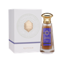SYGRUS HAIRMIST 50ML