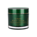 BODY CREAM 200G