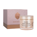BRAISEM BODY CREAM 200G