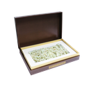 HOJRY LUBAN 500G