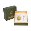 DEHEN AL LUABN ESSENTIAL OIL 7.5ML