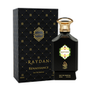 RENAISSANCE PERFUME 100ML