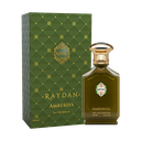 AMBERIYA PERFUME 100ML