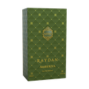 AMBERIYA PERFUME 100ML