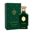 AL LUBAN PERFUME 100ML