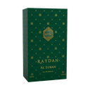 AL LUBAN PERFUME 100ML