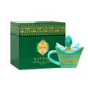 DEHEN AL LUBAN ENCENS OIL 6ML