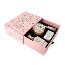 [BRAISEM SET] طقم بريسم
