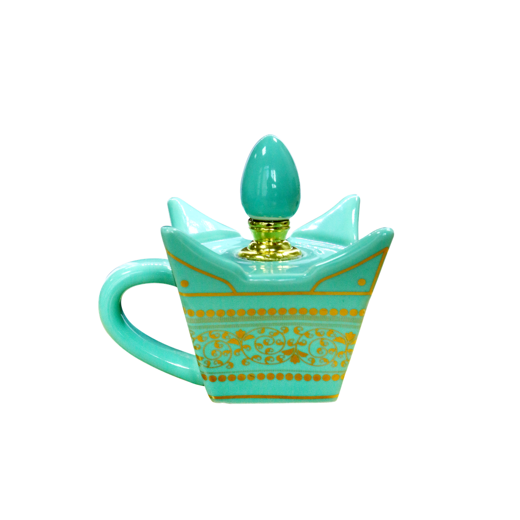 DEHEN AL LUBAN ENCENS OIL 6ML