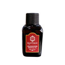 Frankincense Essential Oil 20ml