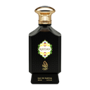 RENAISSANCE PERFUME 100ML