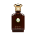 عطر لي شاتوه 100مل
