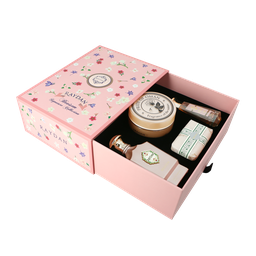 [BRAISEM SET] طقم بريسم