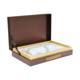 [HOJRY LUBAN 500G] اللبان العماني الحوجري 500ج