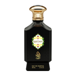 [RENAISSANCE PERFUME 100ML] عطر النهضة 100مل