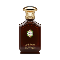 عطر لي شاتوه 100مل