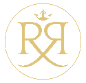 Raydan Perfumes