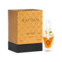 AL AZI ESSENTIAL OIL 7.5ML