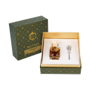 THE LEGEND ESSENTIAL OIL 7.5ML