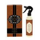 LINEN OUD PERFUME 250ML