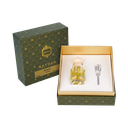 MARAYA Oil 7.5 ML