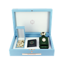 LUBAN SET