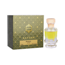 MARAYA OIL 7.5 ML