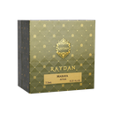 MARAYA OIL 7.5 ML