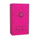 MARMAR ZAMANI PERFUME 100ML