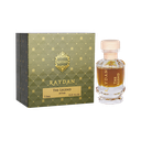 THE LEGEND ESSENTIAL OIL 7.5ML