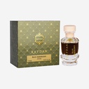 BLUE AMBERGRIS 7.5ML