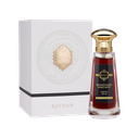 RENAISSANCE HAIRMIST 50ML