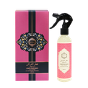 LINEN LILY PERFUME