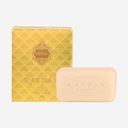 BRAISEM SOAP 150G