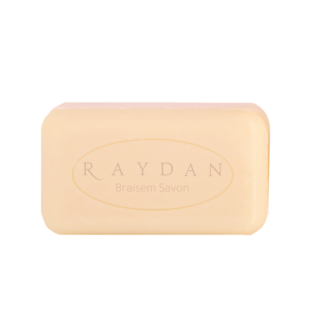 BRAISEM SOAP 150G