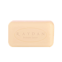 BRAISEM SOAP 150G